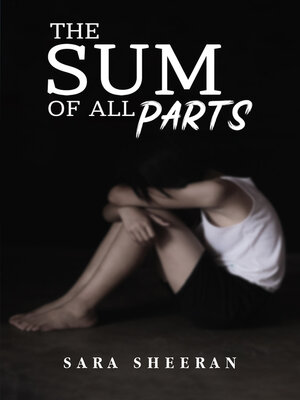 cover image of The Sum of all Parts